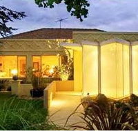 Claudius Constructions Pty Ltd - Builders Victoria