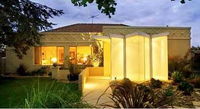 Claudius Constructions Pty Ltd