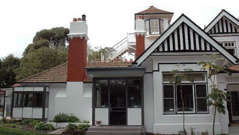 Claudius Constructions Pty Ltd - Builders Victoria 1