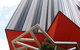 Claudius Constructions Pty Ltd - thumb 2