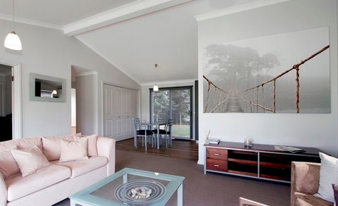 Anchor Homes - Builders Victoria 0