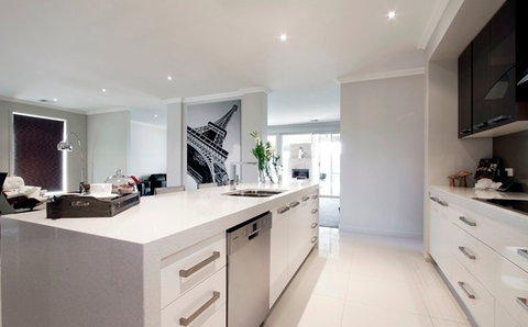 Anchor Homes - Builders Victoria 1