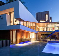 Vibe Design Group Pty Ltd - Builders Victoria