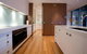 Vibe Design Group Pty Ltd - thumb 2