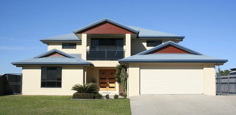 Balanced Builders - Builders Victoria 0