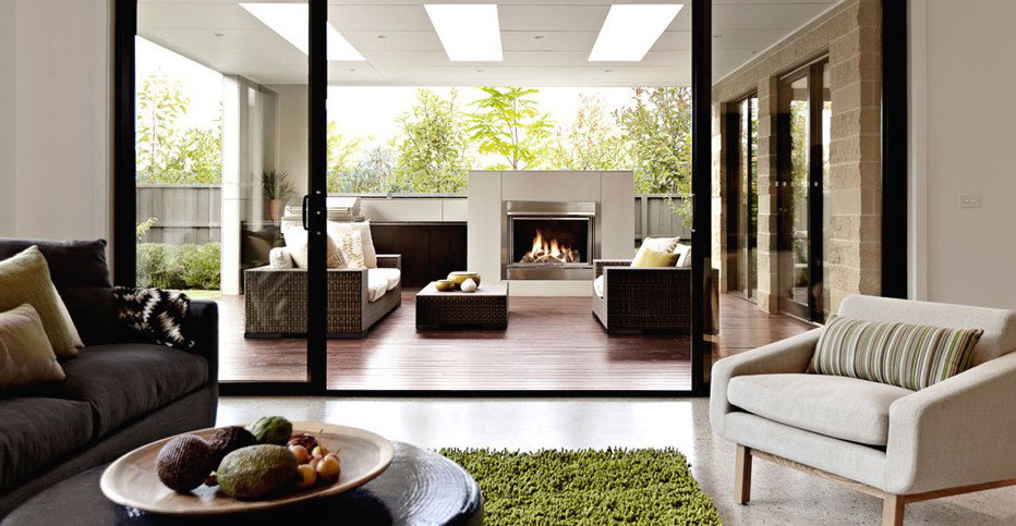 Folio3 Homes Pty Ltd Richmond