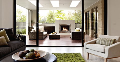 Folio3 Homes Pty Ltd - Builders Victoria 0