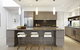 Folio3 Homes Pty Ltd - thumb 1