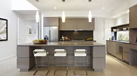 Folio3 Homes Pty Ltd - Builders Victoria 1