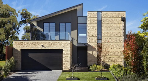 Folio3 Homes Pty Ltd - Builders Victoria 2