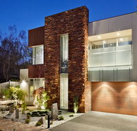 Stonehaven Homes Vic Pty Ltd - Builders Victoria