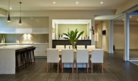 Stonehaven Homes (Vic) Pty Ltd - Builders Victoria 1