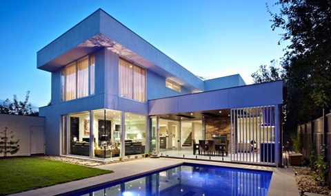 Stonehaven Homes (Vic) Pty Ltd - Builders Victoria 2