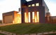 Abode Inspirations - thumb 0
