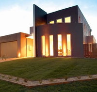 Abode Inspirations - Builders Victoria