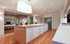 Abode Inspirations - thumb 1