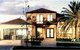 Krisma Construction Pty Ltd - thumb 1