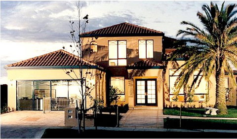 Krisma Construction Pty Ltd - Builders Victoria 1