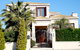 Krisma Construction Pty Ltd - thumb 2