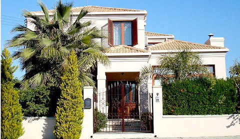 Krisma Construction Pty Ltd - Builders Victoria 2