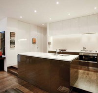 Panache Developments Vic Pty Ltd - Builders Victoria