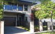 Dick Reynold Building P/L (Master Builders Association Of Victoria) - thumb 0