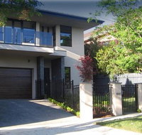 Dick Reynold Building P/L Master Builders Association Of Victoria - Builders Victoria