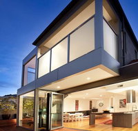 SV Constructions - Builders Victoria