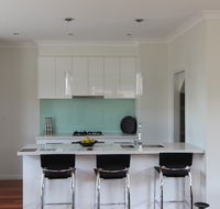 Evenwedge Homes - Builders Victoria