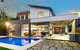Neumode Design & Construction Pty Ltd - thumb 0
