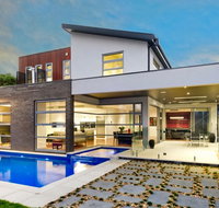 Neumode Design  Construction Pty Ltd - Builders Victoria