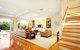 Neumode Design & Construction Pty Ltd - thumb 2
