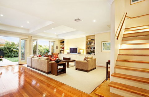 Neumode Design & Construction Pty Ltd - Builders Victoria 2