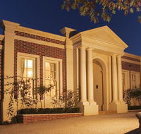 Enterprise Constructions Aust Pty Ltd - Builders Victoria
