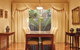 Enterprise Constructions (Aust) Pty Ltd - thumb 2