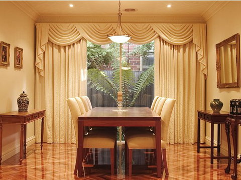 Enterprise Constructions (Aust) Pty Ltd - Builders Victoria 2