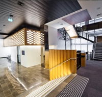 Kane Constructions - Builders Victoria