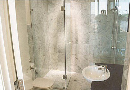 Icon Developments Pty Ltd St Kilda