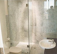 Icon Developments Pty Ltd - Builders Victoria