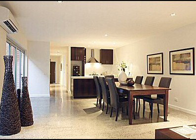 Icon Developments Pty Ltd - Builders Victoria 2