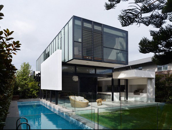 Good Constructions Cheltenham