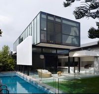 Good Constructions - Builders Victoria
