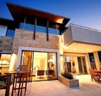 Becon Constructions Australia Pty Ltd - Builders Victoria