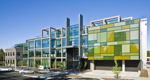 Becon Constructions (Australia) Pty Ltd - Builders Victoria 2