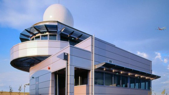 Allmore Constructions Tullamarine