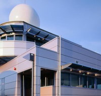 Allmore Constructions - Builders Victoria