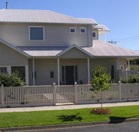 Peter White Constructions - Builders Victoria