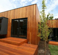 Ficus Constructions Pty Ltd - Builders Victoria