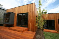 Ficus Constructions Pty Ltd
