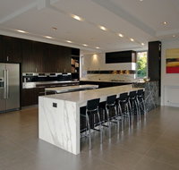 Omnicon Constructions Pty Ltd - Builders Victoria